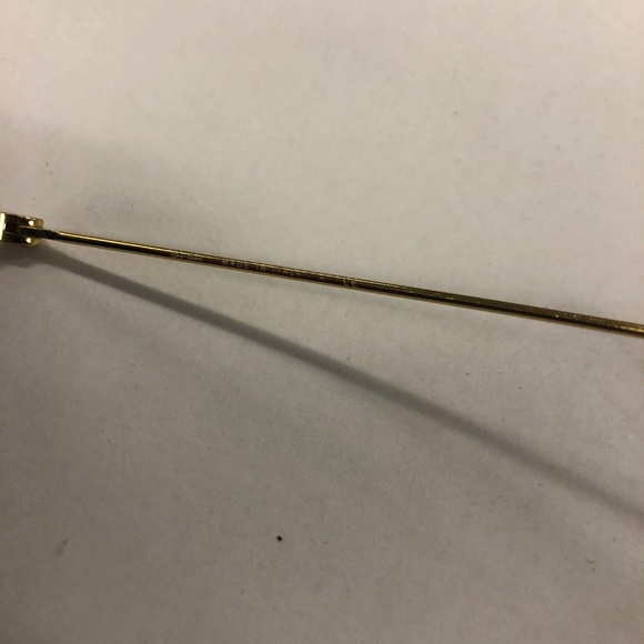 Ray Ban Sunglasses - Picture 3 of 4